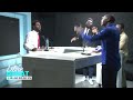 URGENT BOLOKO EFUNGUAMI PONA KABILA URGENT BOLOKO EFUNGUAMI PONA KABILA