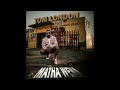 Tom London - Matha Wena (feat. Nobantu Vilakazi, Soweto