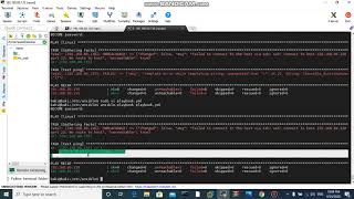 Asible Debug nedir
