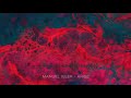 Arise official  manuel igler  ambient electronic music