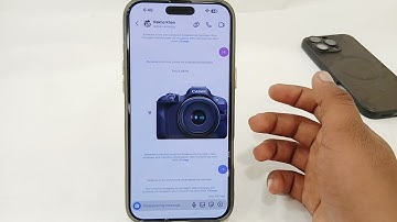 Hoe je alle berichten op Instagram in één keer verwijdert (snelle handleiding)