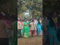 #nagpuri dance#