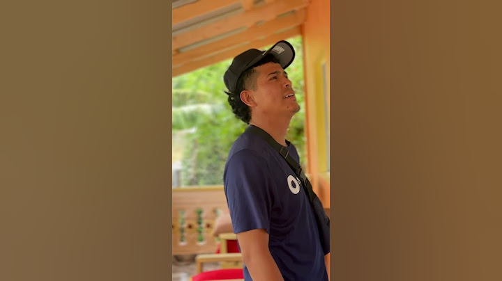 Llego de viaje y si hermana vendió su casa mira cómo terminó #reflexion #cortometraje #actuacion