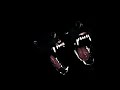 FREE Loop Kit / Travis Scott Loop Kit - "Bark" (Don Toliver, Future, Southside, Cubeatz)