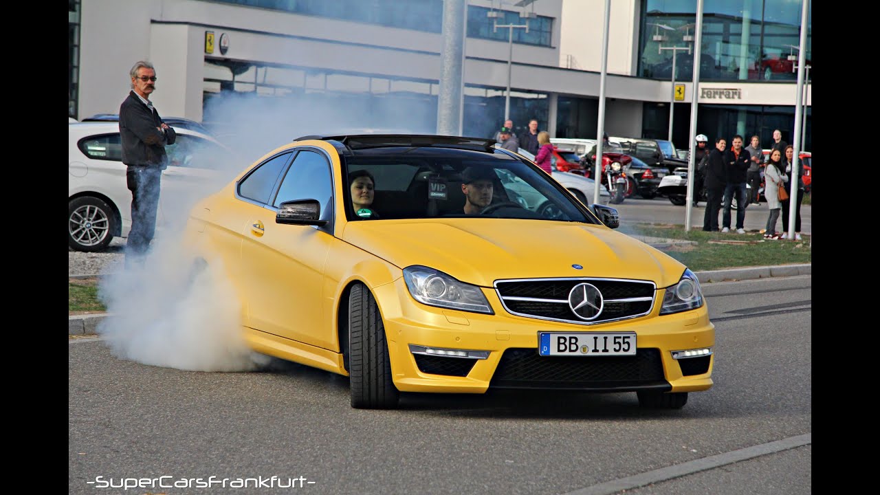 Motorworld Cars & Coffee, Burnout,Drifts,Revs and Fun(918,Aventador SV