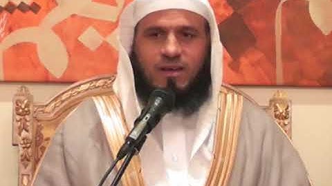تلاوة خاشعة محبرة لسورة الحجر للقارئ الشيخ صابر عبدالحكم / من صلاة التراويح لعام 1439