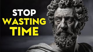 10 Stoic Decisions That Will Change Your Life (Stoicism) by Stoic Journal 4,880 views 7 days ago 54 minutes