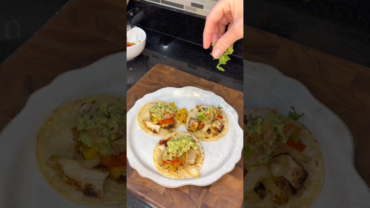 reminder its almost taco tuesday! 😍🪅🫑🥑🌮❤️