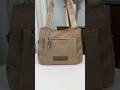 Lightweight Oxford Tote Bag | Stylish, Waterproof & Perfect for Daily Use #shortsfeed