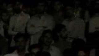 1Who Is The Love One