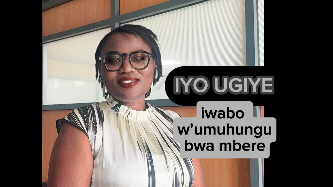 Iyo ugiye iwabo w’umuhungu mukundana bwa mbere witwaza iki? Witwara gute?