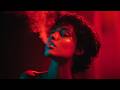 Deep House 🔥 Hypnotic Red Smoke Elevate | Dark Chill 2026