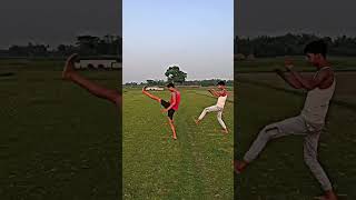 #karatelife #karatekick #karatr self#differences #gymclothes #gymwear #shorts #vaira #trendi #video
