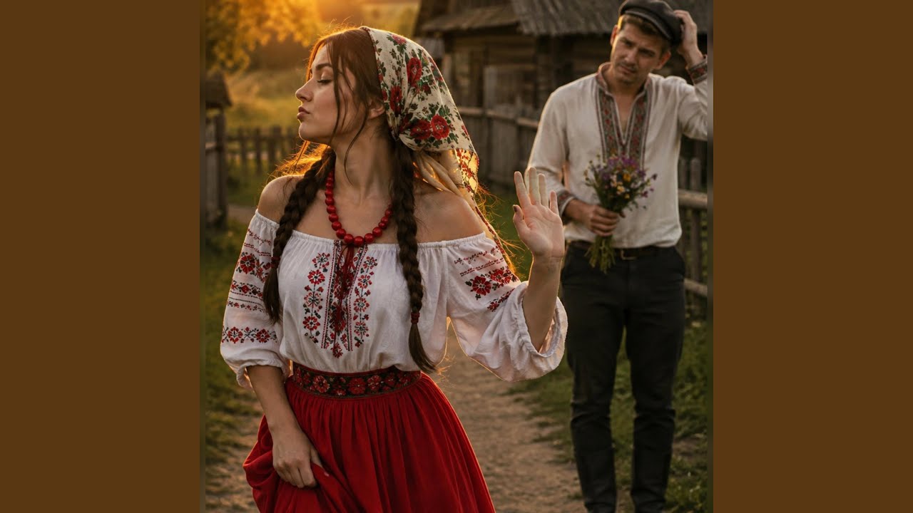 З ним їздила я мама_Ваня Barsik
