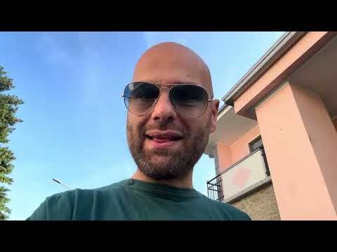 🚨 CLAMOROSO! MOREIRA ANCORA FUORI: GIOCA ESTUPINAN? AMORIM E I MIGLIORI: IN CONFERENZA COL SORRISO