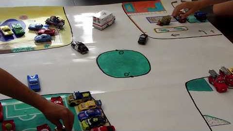 Faster Computation of the Tate Pairing