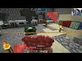 Reactor yapımı! | FTB Continuum | Bölüm 58