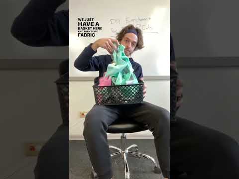 This one is mainly for dogs! 🐶❤️ #thebkshop #enrichmentfordogs #canineenrichement