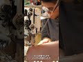 温もりと遊び心の感じる仙台の革鞄店|革鞄工房HERZ 仙台店(short)