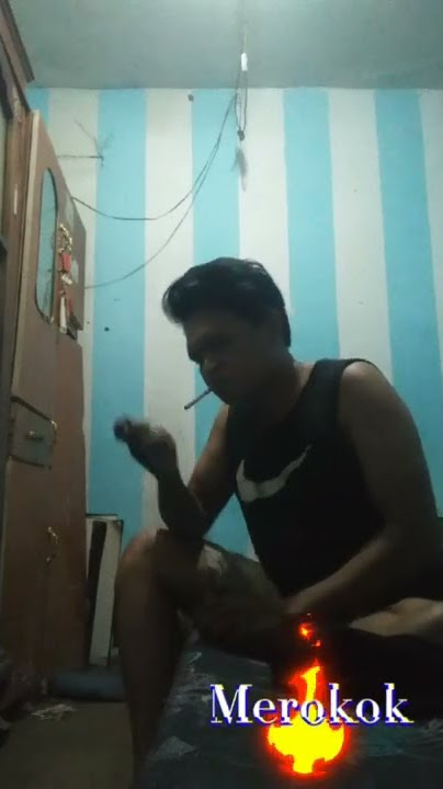 story wa Bintang di surga Noah new version (cover) Parodi