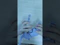 BLANK ELEPHANT | WEEKLY PRINTS #5