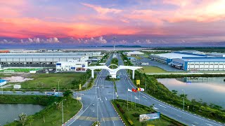 Details DEEP C Newsletter QI 2024 (VN) Update
