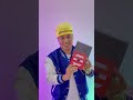 Magic Disappearing CD tricks ! 💽 #shorts #magic #tricks #viral #cd