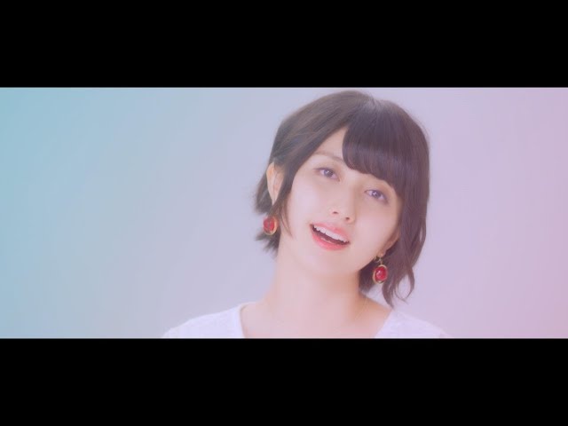 駒形友梨 デビューシングル トマレのススメ ミュージックビデオ公開 株式会社テイチクエンタテインメントのプレスリリース 駒形友梨 デビューシングル トマレのススメ ミュージックビデオ公開 株式会社テイチクエンタテインメントのプレスリリース