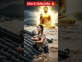 #buddhapresence #buddha #meditation #innerpeace #부처님 #기적