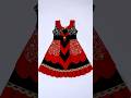 Baby Frock Design #shorts #babyfrock #fashion #frockdesign #frockcutting