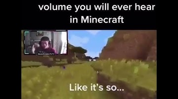 Memes found in my camera roll