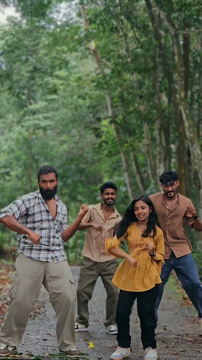 Ra ra reddy 🔥| FUN DA2.0 #dance #rarareddysong #dancevideo