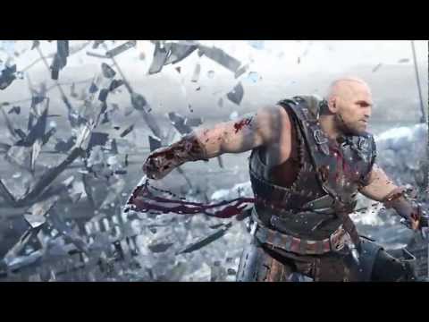 witcher-2-intro-animation---exclusive---made-using-autodesk-maya