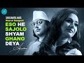 Shusmita Anis presents, ESO HE SAJOLO SHYAM GHANO DEYA - a tribute to Kazi Nazrul Islam