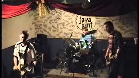 theOffset - Cattle Chow