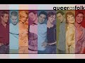 Queer As Folk Season 5 ::Best Moments::