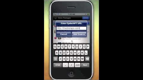 How to Hack Modern Combat 3