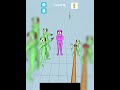 babuda fighting #viral #shortsfeed #best #funny #babuda