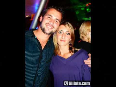 Soma riba au casino