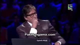 Ali Zafar tribute to amitabh bachchan...great songs must watch great performance #chookar mere manko