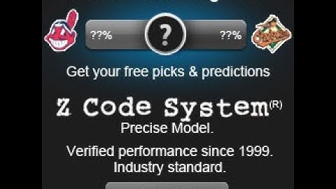 🆕Zcodesystem Z-code System Review 2020 Must See Video