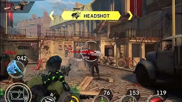 Left To Survive - Zombie Horde Event - 18/02/2022 - INSANE MODE - MAP14