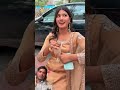Babhi ki behen #tirending #comedy #shorts #shadi #funny