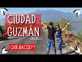 Video de Zapotlán el Grande