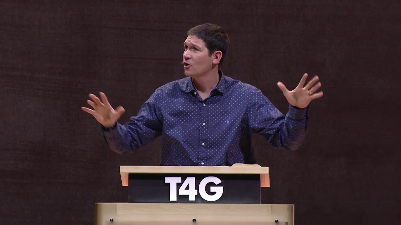 Citizens of Heaven: In the World But Not Of