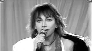 ✿⊱ Gianna Nannini - I maschi  ✿⊱