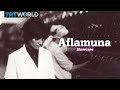 Aflamuna: Streaming Arab Cinema