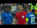 Urartu vs. Zrinjski: Extended Highlights | UCL Qualifiers - Round 1 | CBS Sports Golazo Europe