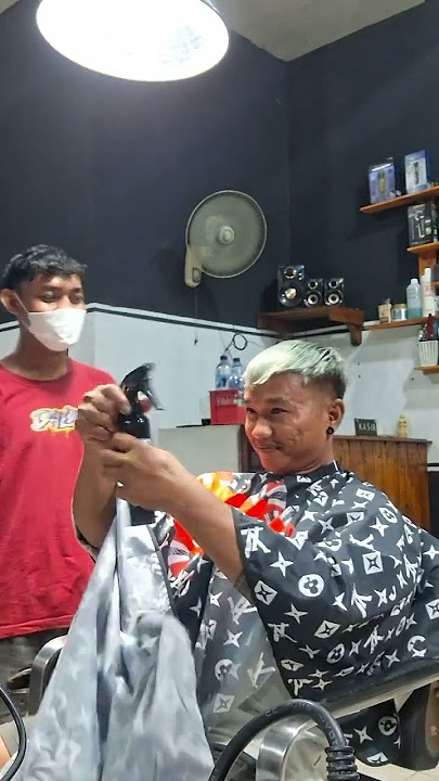 matane cuk 🤣🤣 #comedy #lucu #funny #hiburanrakya