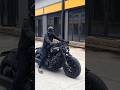 Best Beast Unleashed #Benda #harleydavidson #style #cruiser #motorcycle #monsterbike #review #sound